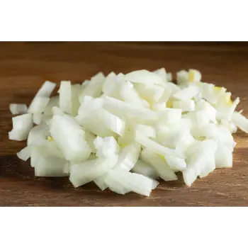 frozen-onion-16 (1)-5033654-60015.webp